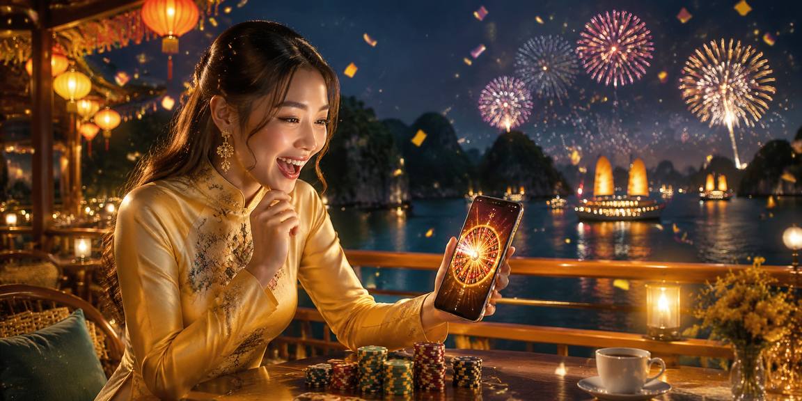 fx66 bet Chúng tôi là ai và chúng tôi làm gì