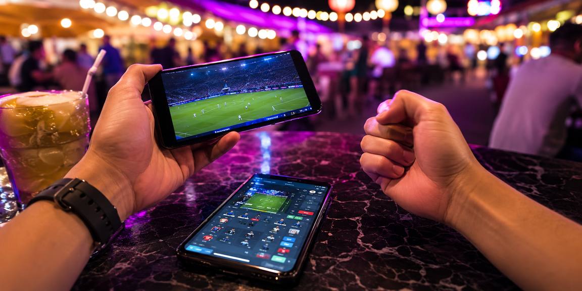 fx66 bet Game Hỗ Trợ Tiếng Việt