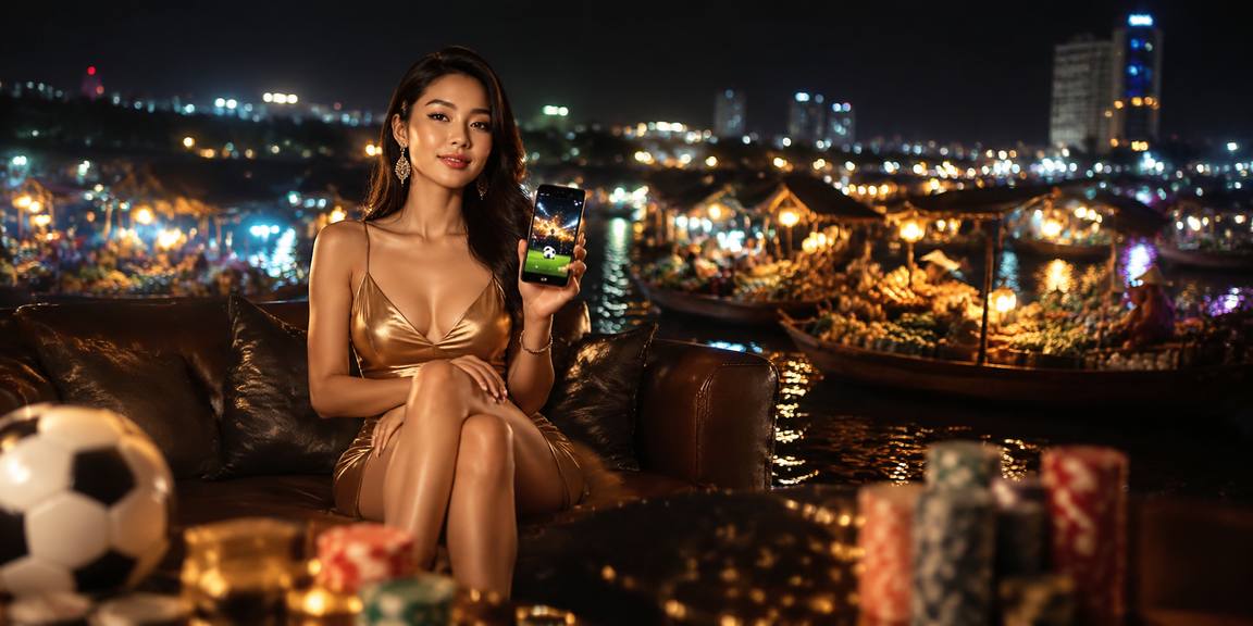 fx66 bet Phòng Riêng Trực Tiếp