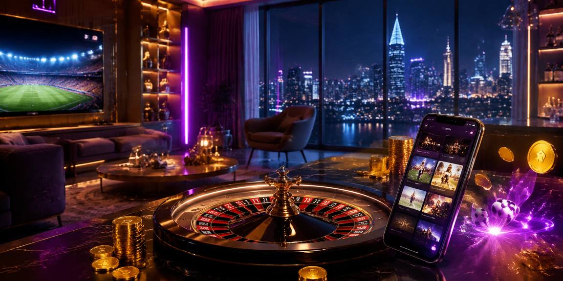fx66 bet Mines Việt