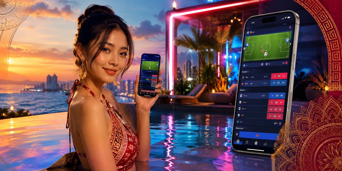 fx66 bet Mines Nhanh