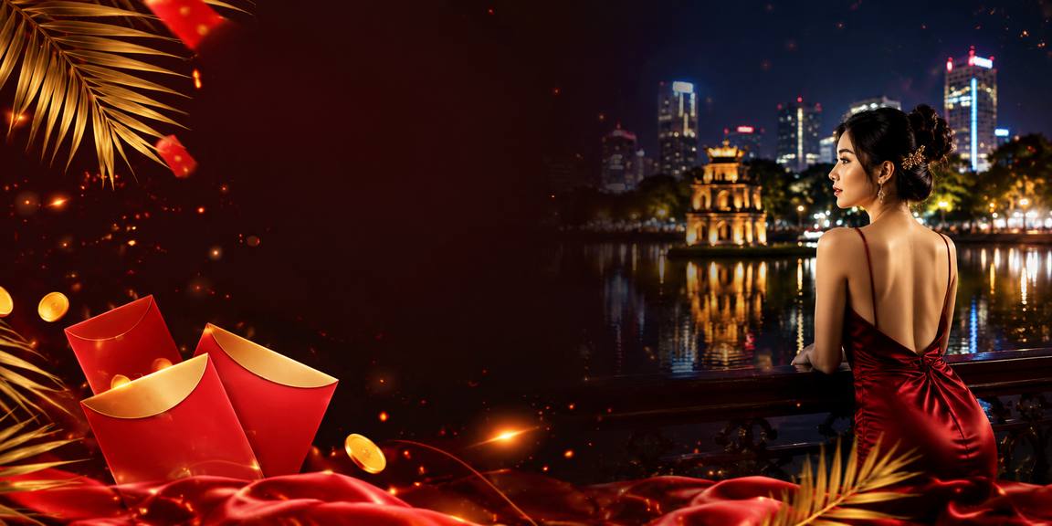 fx66 bet Đăng ký fx66 bet — vài bước, ví điện tử sẵn sàng