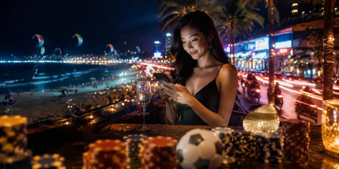 fx66 bet Live Dragon Tiger Pro – Đặt Cược Nhanh, Kết Quả Tức Thì