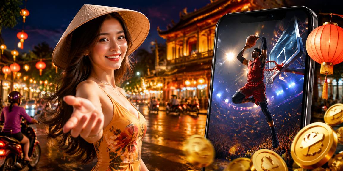 fx66 bet Live Dragon Tiger Pro Tại fx66 bet Hoạt Động Thế Nào