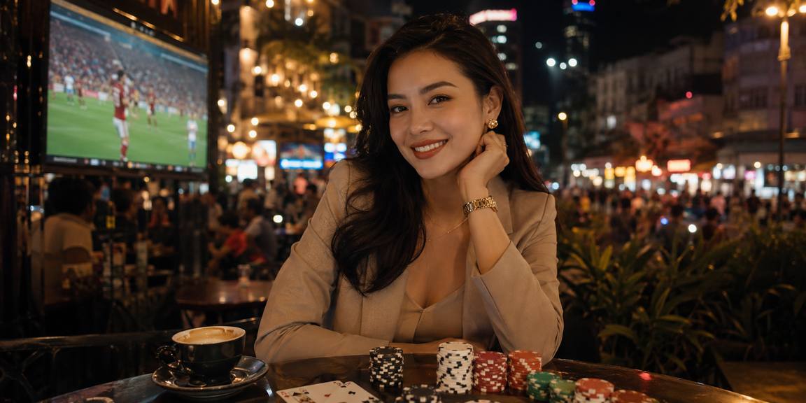 fx66 bet fx66 bet — nền tảng cá cược xây dựng quanh ví điện tử của bạn